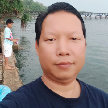 ម៉ា ច័ន្ទវឌ្ឍនៈ