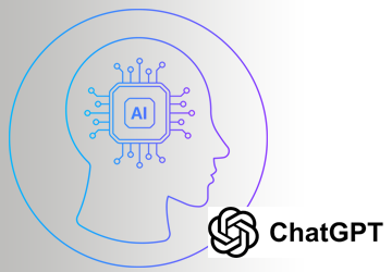The Complete ChatGPT Course - Learn ChatGPT Plus and GPT-4