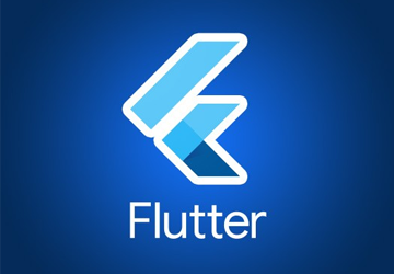 The Ultimate Flutter Course - Build A Production-Ready Flutter App