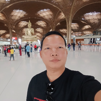 ម៉ា ច័ន្ទវឌ្ឍនៈ